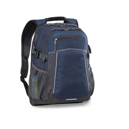 Pioneer Laptop Backpack