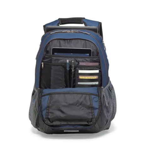 Pioneer Laptop Backpack