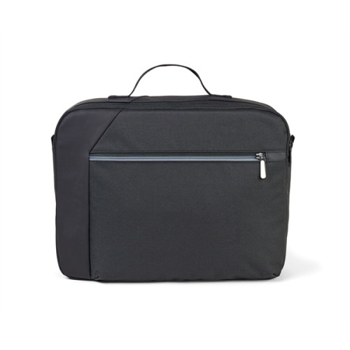 Beckett Slim Convertible Computer Portfolio