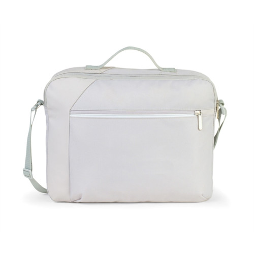 Beckett Slim Convertible Computer Portfolio