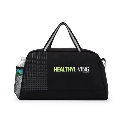 Power Play Sport Bag
