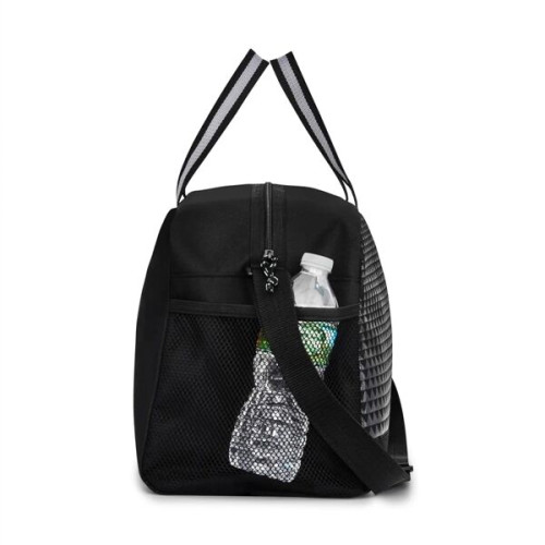 Power Play Sport Bag