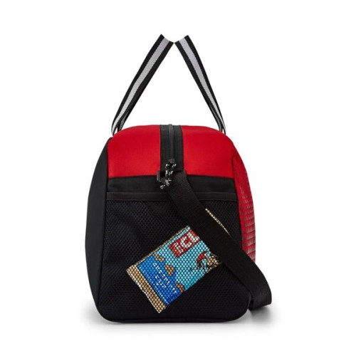 Power Play Sport Bag