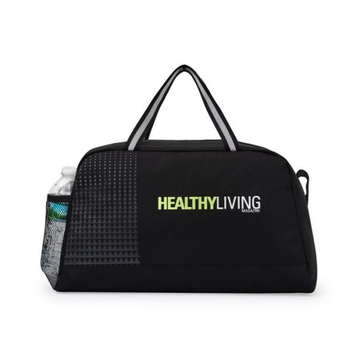 Power Play Sport Bag