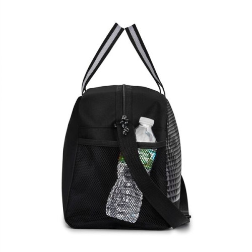 Power Play Sport Bag