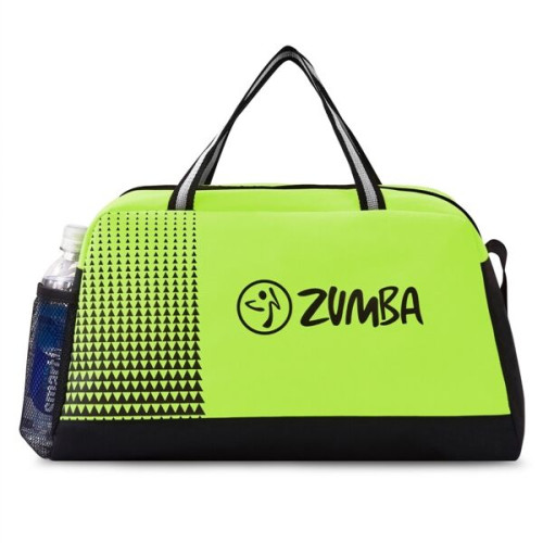 Power Play Sport Bag