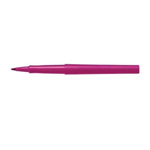 Paper Mate® Flair