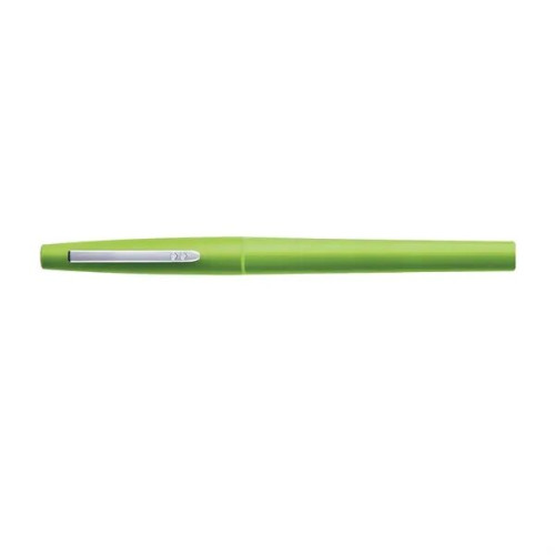 Paper Mate® Flair