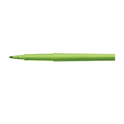 Paper Mate® Flair