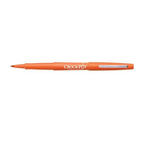 Paper Mate® Flair