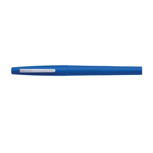 Paper Mate® Flair