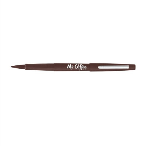Paper Mate® Flair