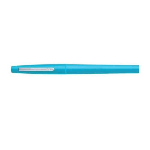 Paper Mate® Flair