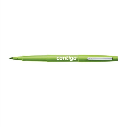 Paper Mate® Flair