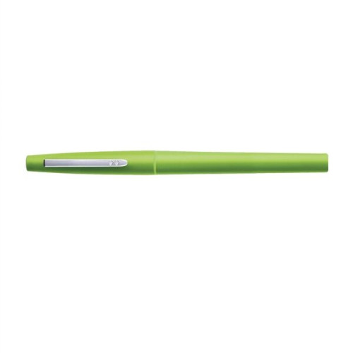 Paper Mate® Flair