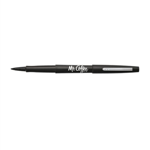 Paper Mate® Flair