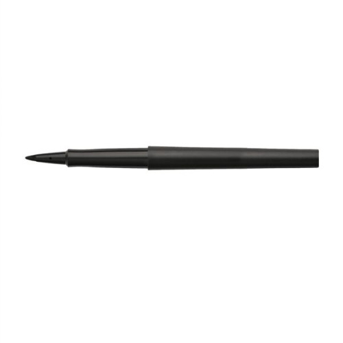 Paper Mate® Flair