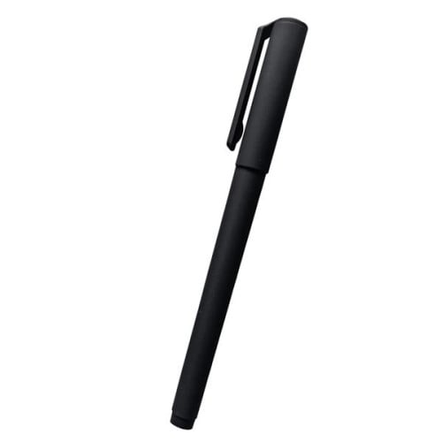 Emery Sleek Write Pen