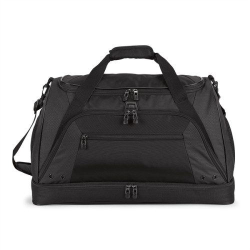 Vertex® Commander Travel Bag