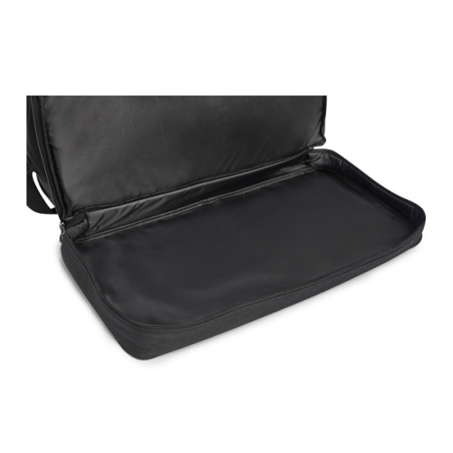 Vertex® Commander Travel Bag