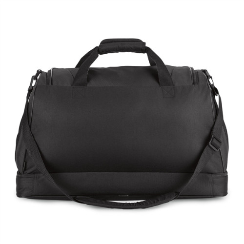 Vertex® Commander Travel Bag