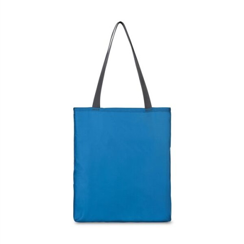 Scout Shopper Tote