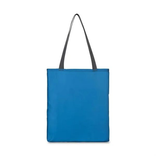 Scout Shopper Tote
