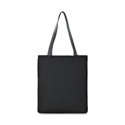 Scout Shopper Tote