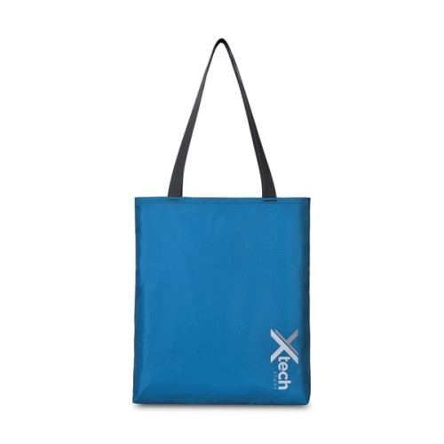 Scout Shopper Tote