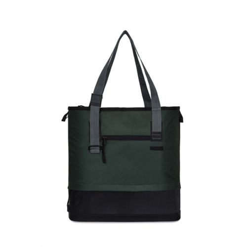 Brighton Adjustable Tote