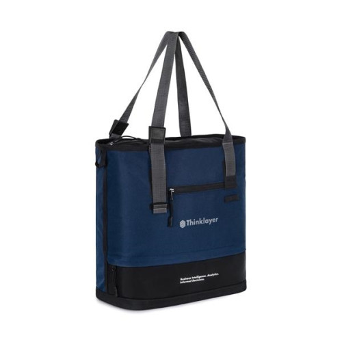 Brighton Adjustable Tote