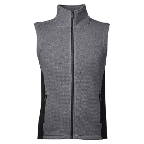 Men's Pursuit Vest