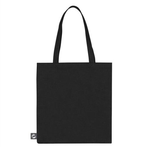 PLA Non-Woven Tote Bag