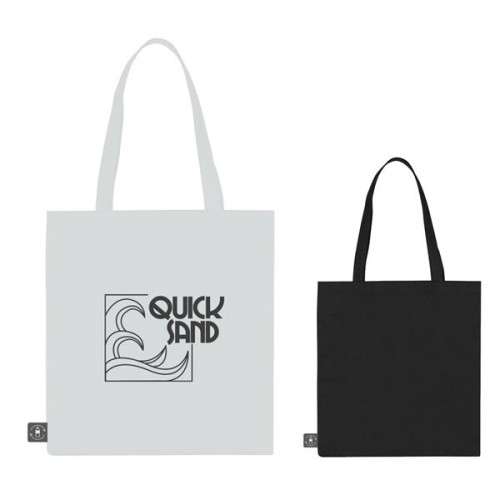 PLA Non-Woven Tote Bag