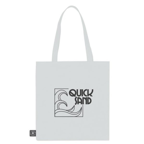 PLA Non-Woven Tote Bag