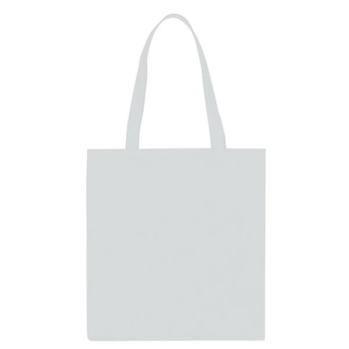 PLA Non-Woven Tote Bag