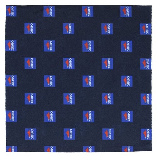 Multi-Functional Head Gaiter and Neck Wear