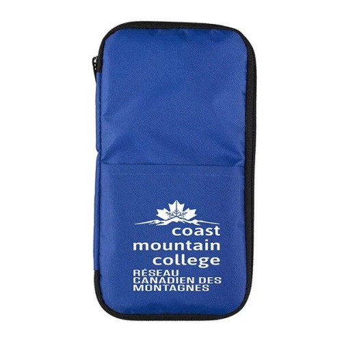 TRAVELPACK PLUS Cell Phone Charger Travel Kit