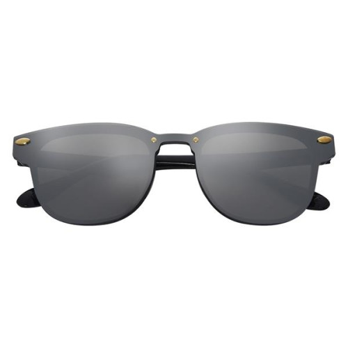 Outrider Harbor Sunglasses