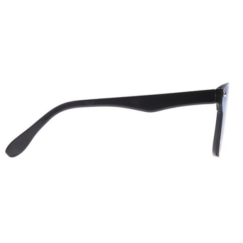 Outrider Harbor Sunglasses