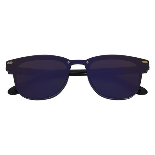 Outrider Harbor Sunglasses