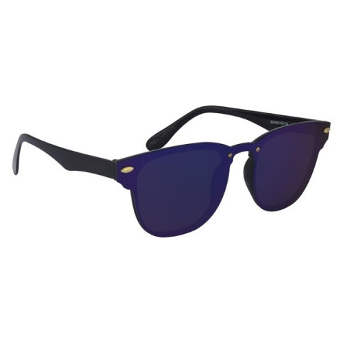 Outrider Harbor Sunglasses