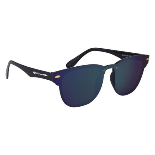 Outrider Harbor Sunglasses