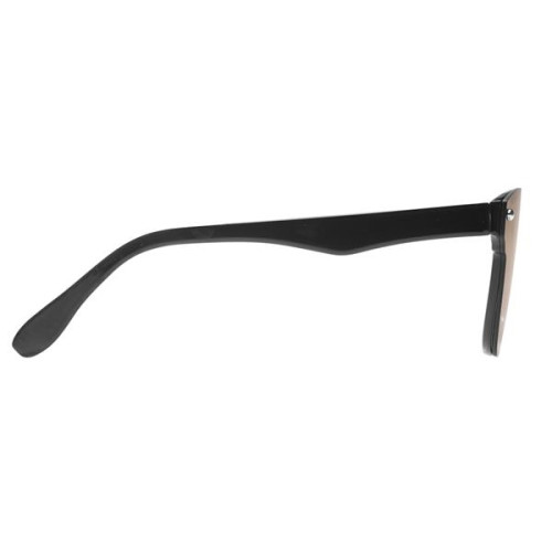 Outrider Harbor Sunglasses