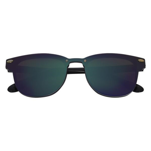 Outrider Harbor Sunglasses