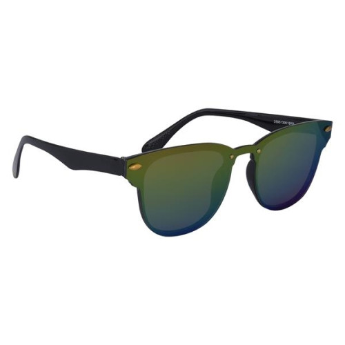 Outrider Harbor Sunglasses