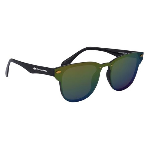 Outrider Harbor Sunglasses