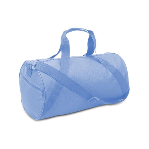 Barrel Duffel