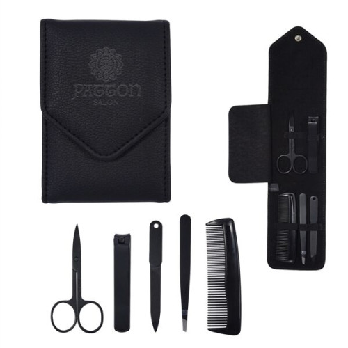 Executive Manicure Set