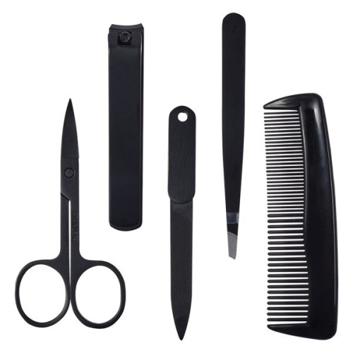 Executive Manicure Set